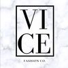 vice_fashion_co